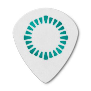 Dunlop AALR03 TX Animals As Leaders Jazz III XL .60 Refill Bag