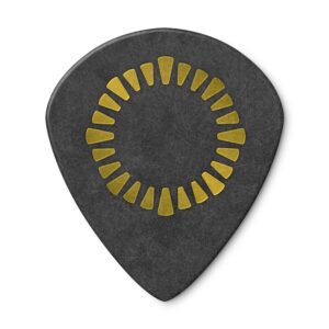 Dunlop AALR04 TX Animals As Leaders Jazz III XL .73 Refill Bag