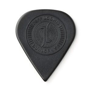 Dunlop 461RJL Jeff Loomis Ultex Sharp Refill Bag