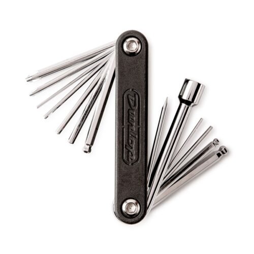 Dunlop DGT09 System 65 Multi Tool