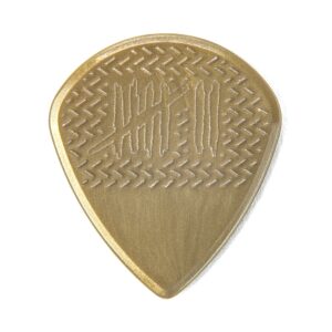 Dunlop 471PMT Mick Thomson Custom Jazz III Player's Pack/6