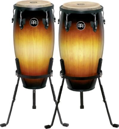 MEINL HC512VSB