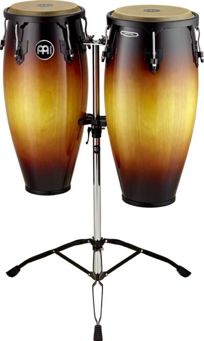 MEINL HC888VSB