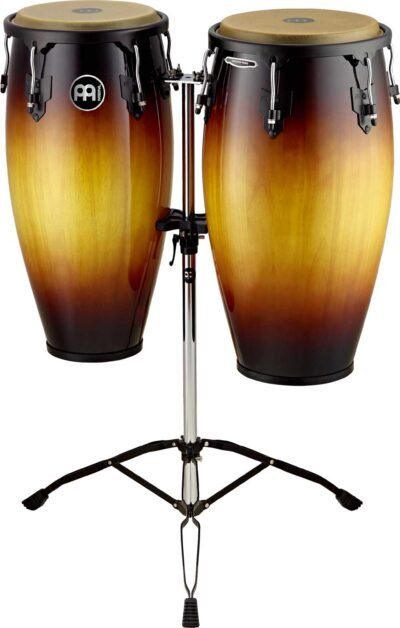 MEINL HC812VSB