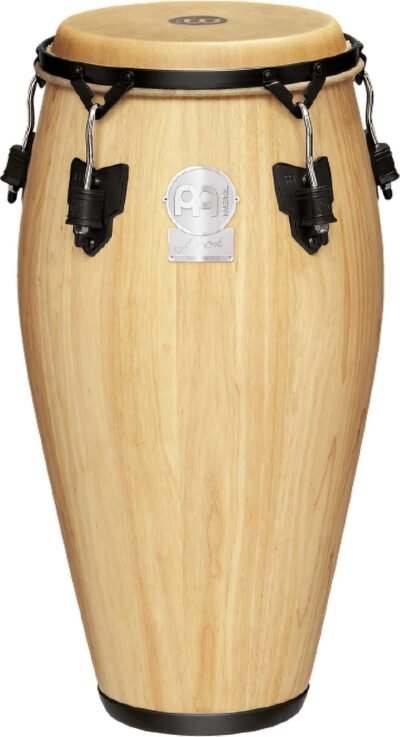 MEINL LC11NT-M