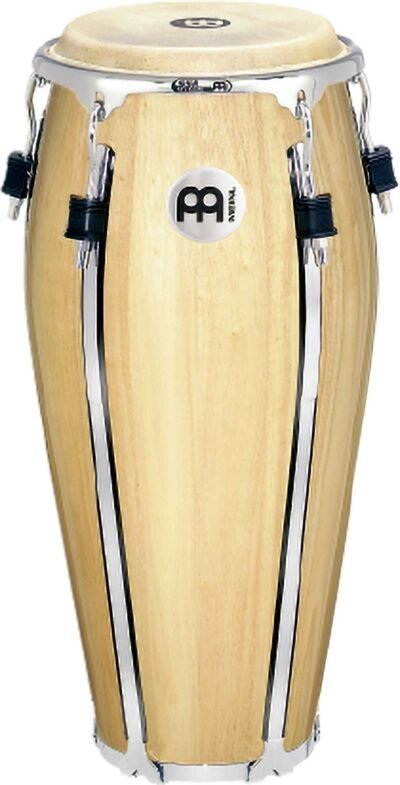 MEINL FL10NT