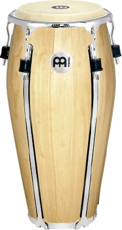 MEINL FL11NT