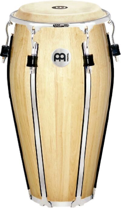 MEINL FL12NT