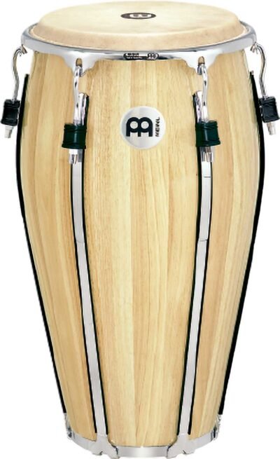 MEINL FL13NT