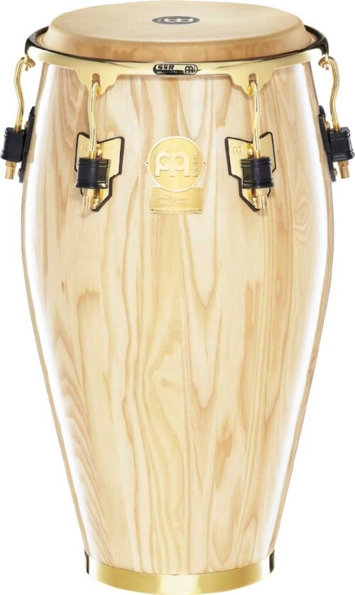 MEINL MSA1212AWA