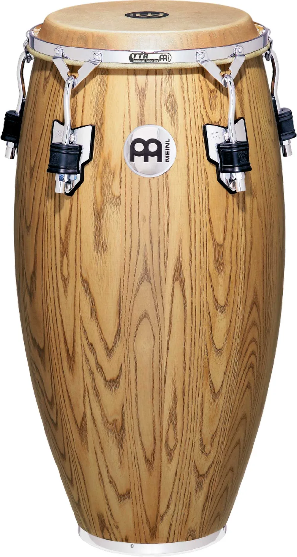 MEINL WC11ZFA-M