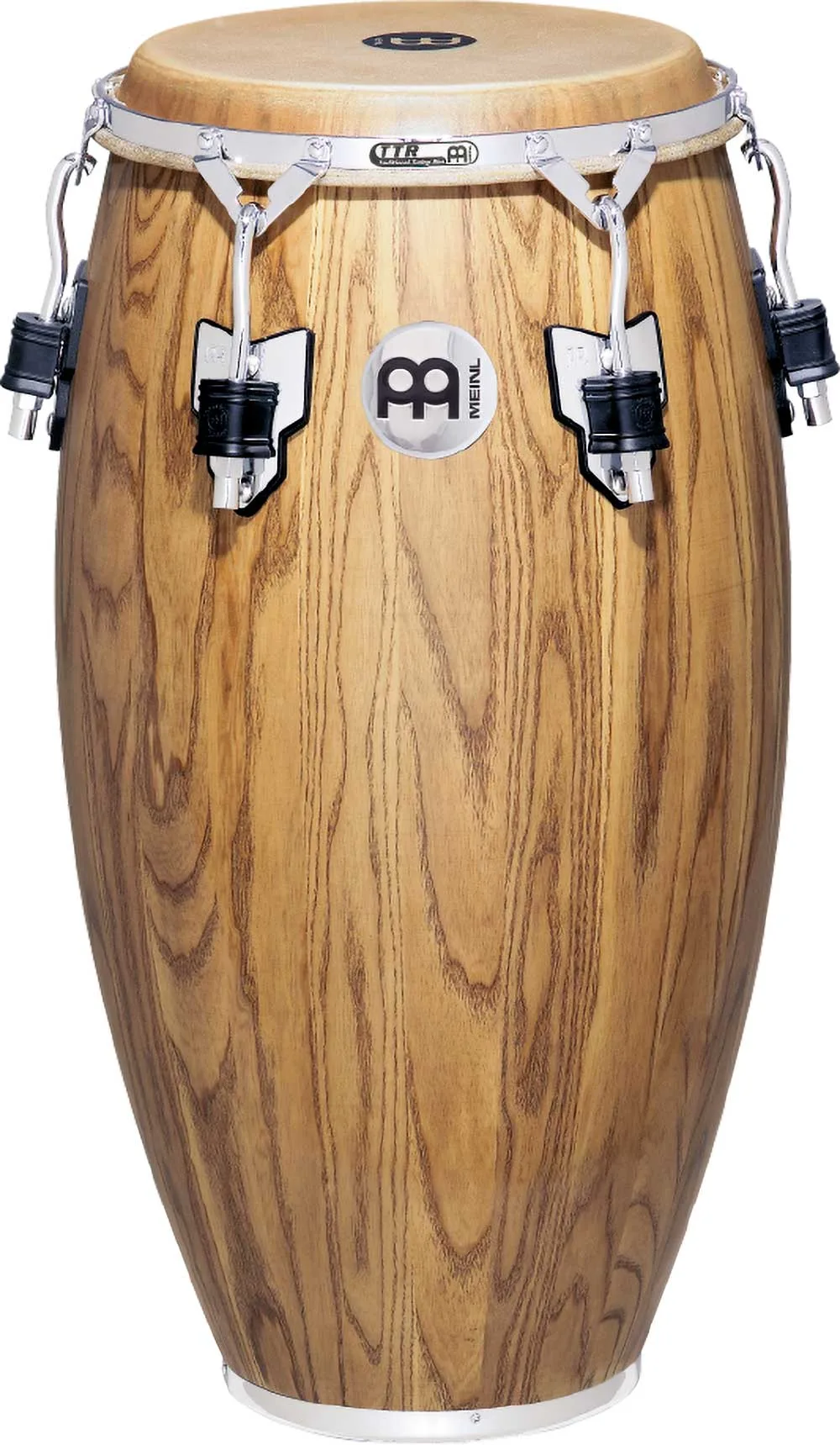 MEINL WC1134ZFA-M