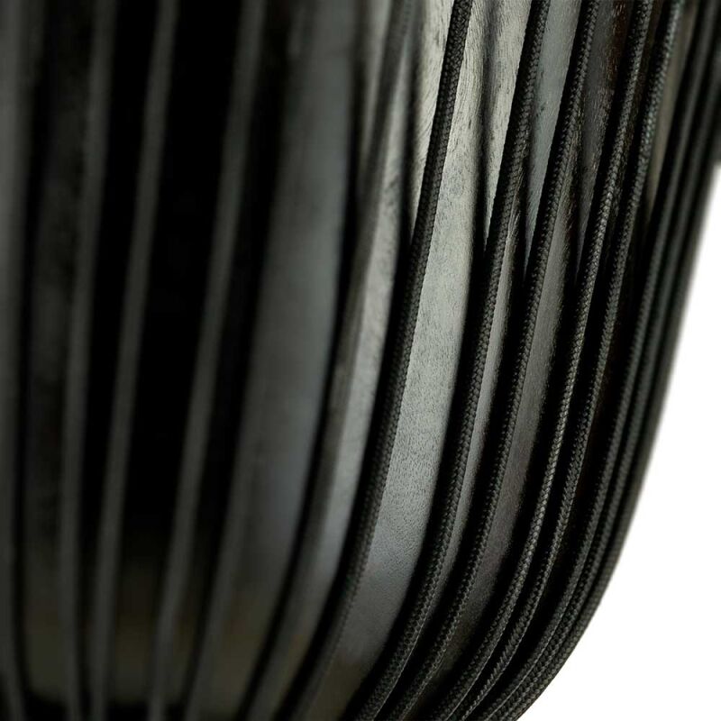 MEINL HDJ1-XL - immagine 6