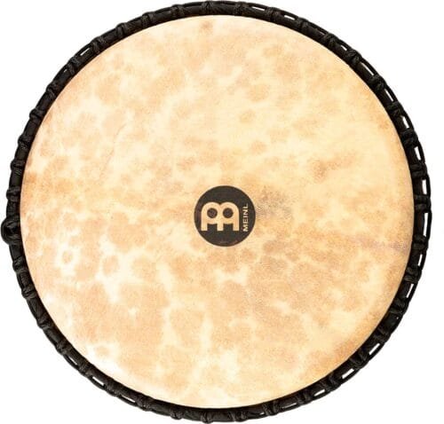 MEINL PROADJ3-XXL - immagine 4