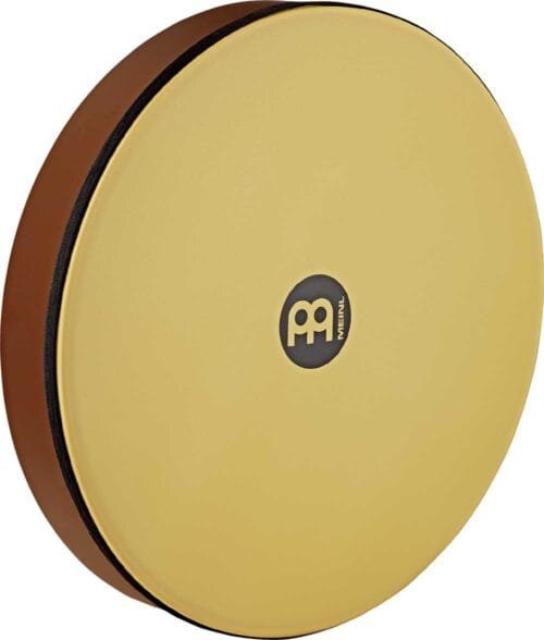 MEINL HD16AB-TF