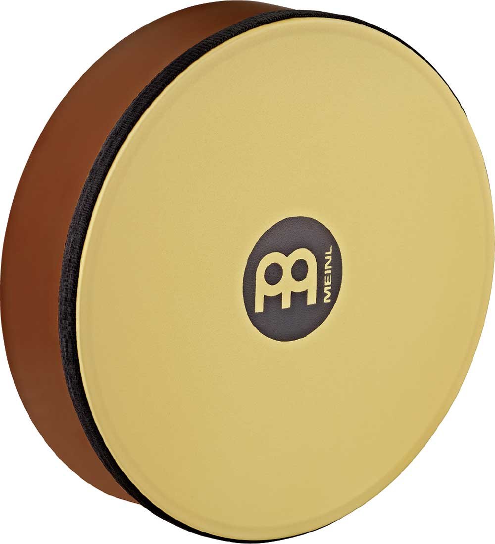 MEINL HD10AB-TF