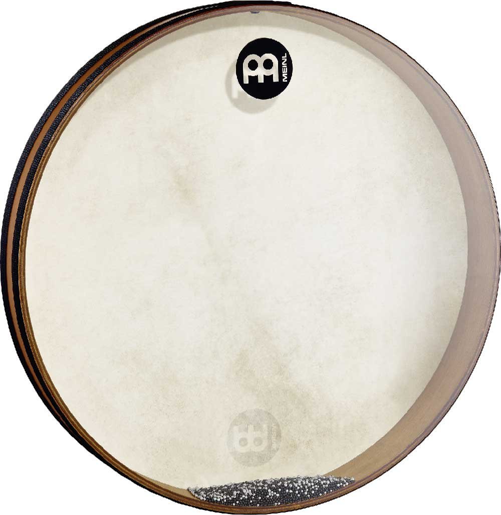 MEINL FD20SD