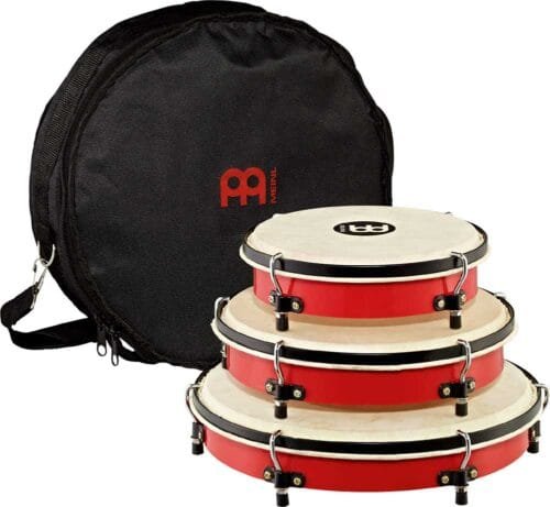 MEINL PL-SET