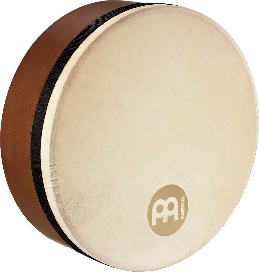 MEINL FD12BE