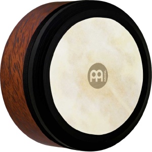 MEINL FD14IBO