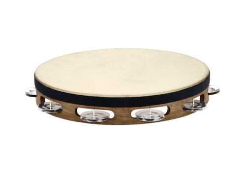 MEINL TAH1WB - immagine 2