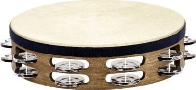 MEINL TAH2WB