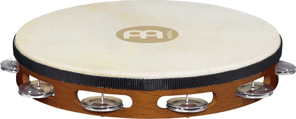 MEINL TAH1A-AB