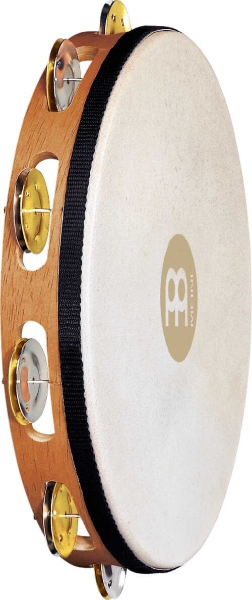 MEINL TAH1M-SNT - immagine 2