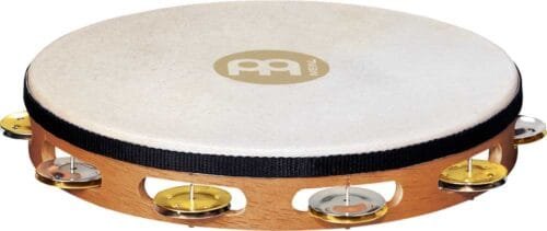 MEINL TAH1M-SNT