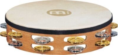 MEINL TAH2M-SNT