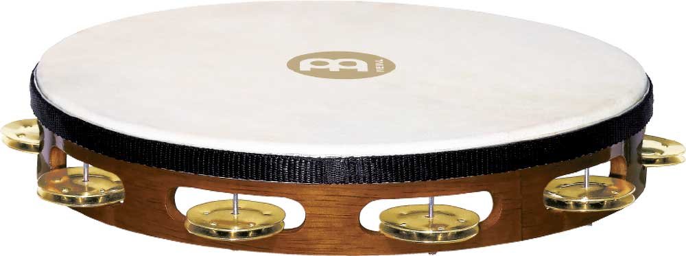 MEINL TAH1B-AB