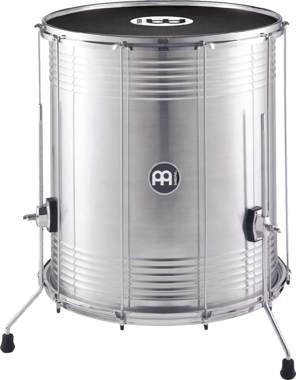 MEINL SU22-L
