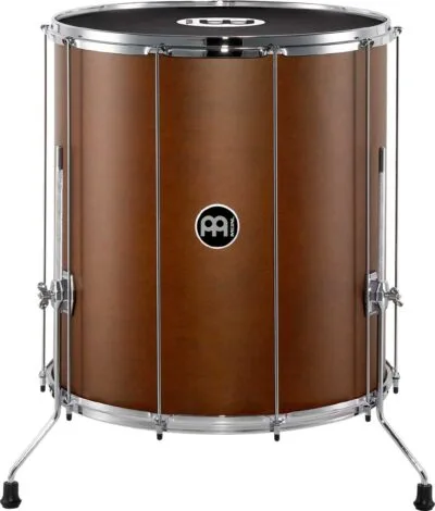 MEINL SU22-L-AB-M