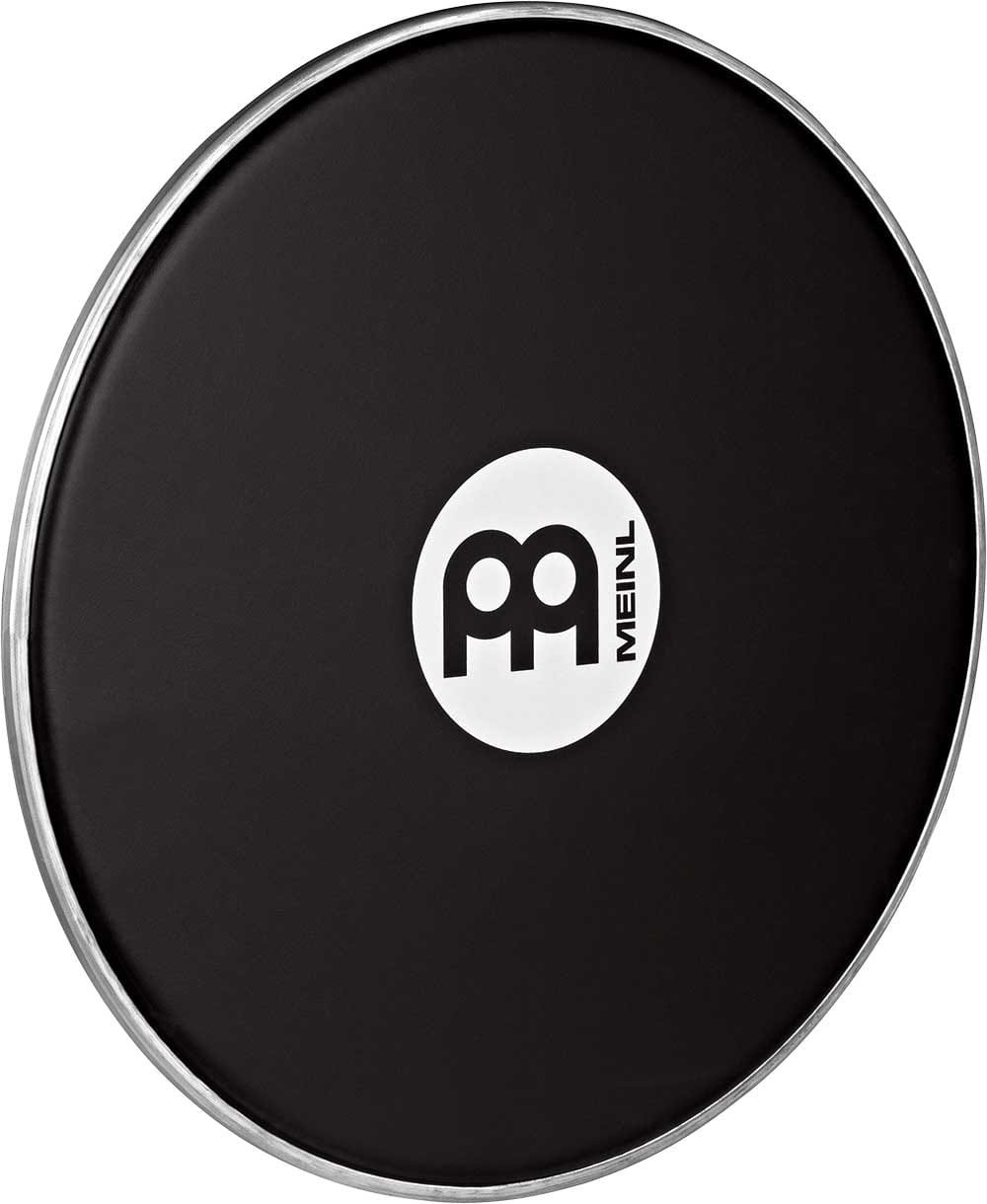 MEINL HEAD-69