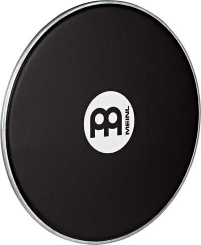 MEINL HEAD-68