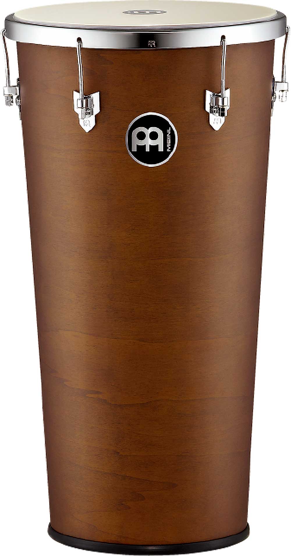 MEINL TIM1428AB-M