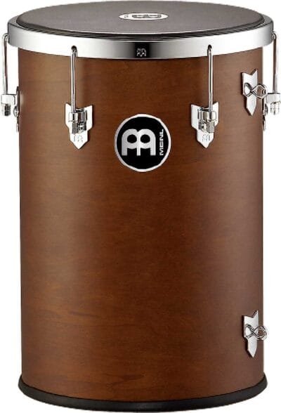 MEINL REB1218AB-M