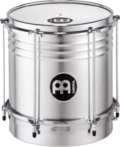 MEINL QW10