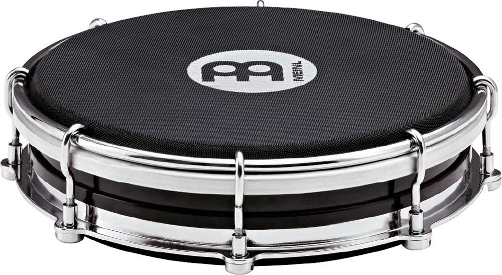 MEINL STBR06ABS-BK