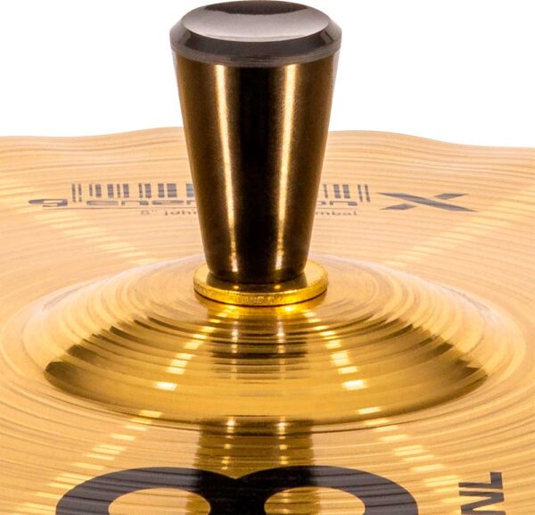 MEINL GX-8DB - immagine 4