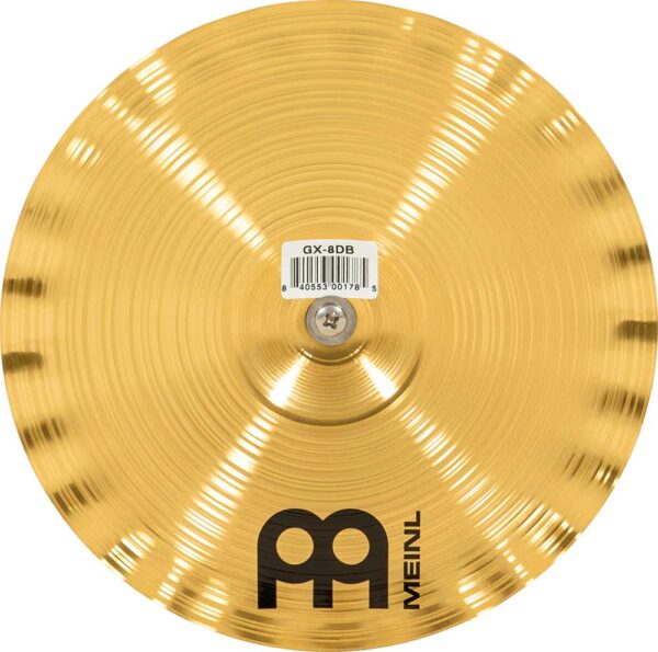 MEINL GX-8DB - immagine 5