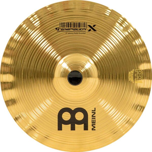 MEINL GX-8DB