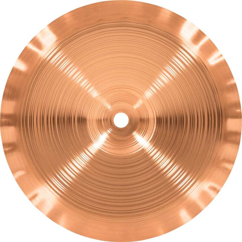 MEINL GX-8/10ES - immagine 6