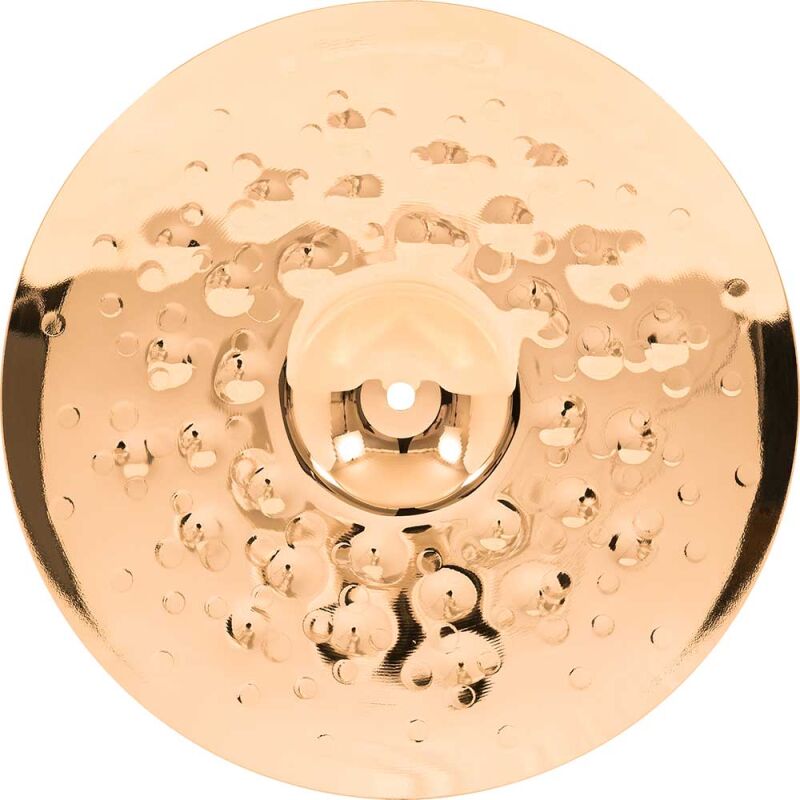 MEINL CC14EMH-B - immagine 6