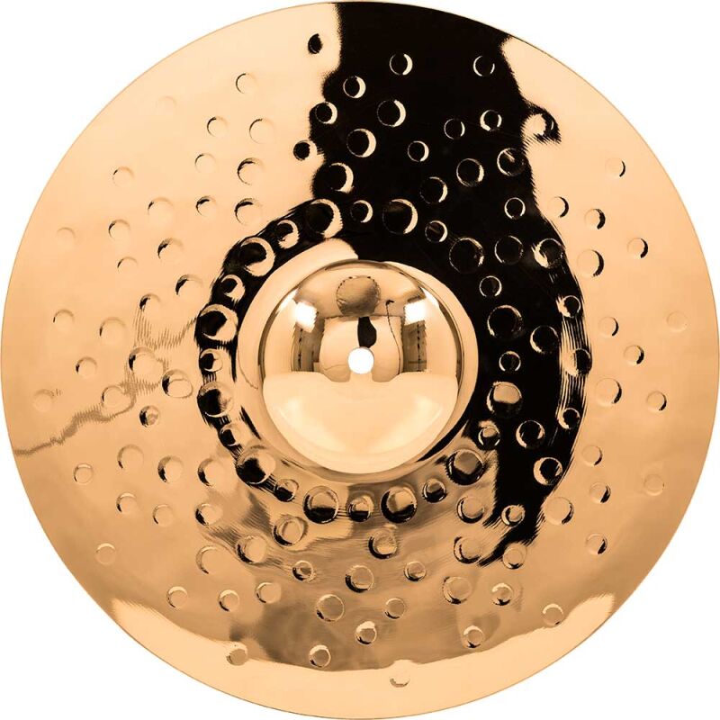 MEINL CC14MH-B - immagine 6