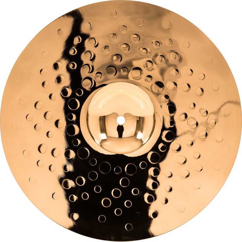 MEINL CC14PH-B - immagine 6