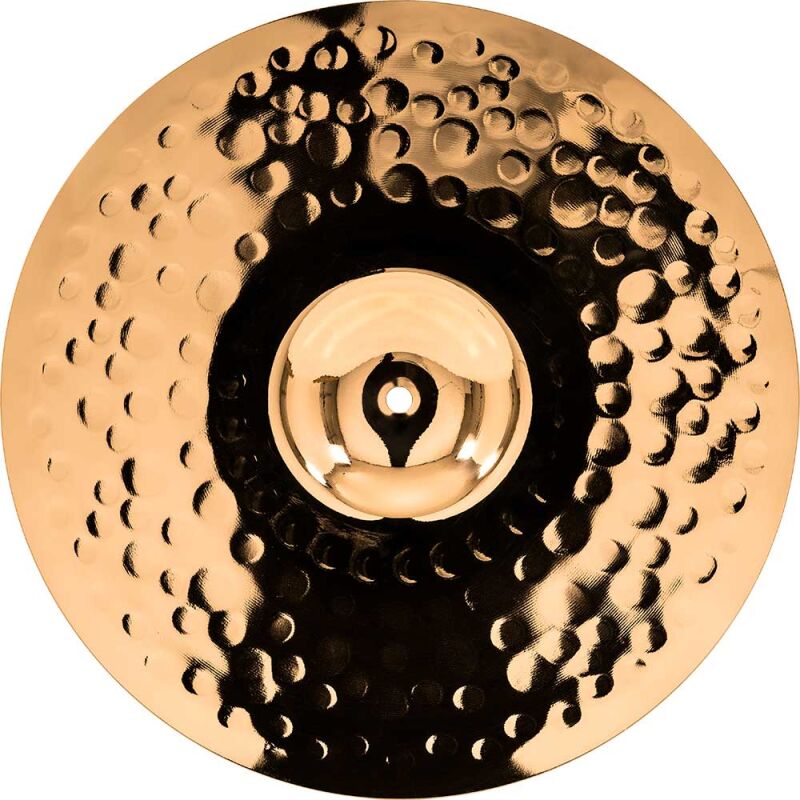 MEINL CC15MH-B - immagine 6