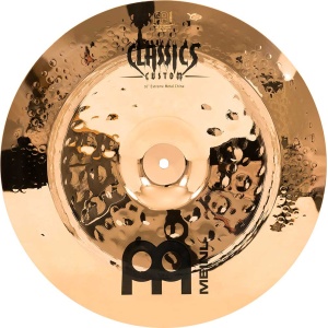 MEINL CC16EMCH-B