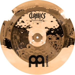 MEINL CC18EMCH-B