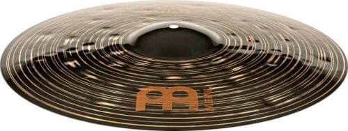 MEINL CC19DAC - immagine 2